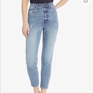 STS Blue Sophia Stepmom Jean